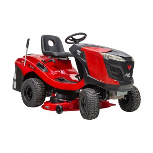 Solo comfort t15 93 3 - comfort, t15-93.3